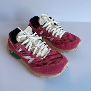 BRANDBLACK Specter SC 2.0 Vibram Running Sneakers Athletic‎ Shoes Womens Size 7